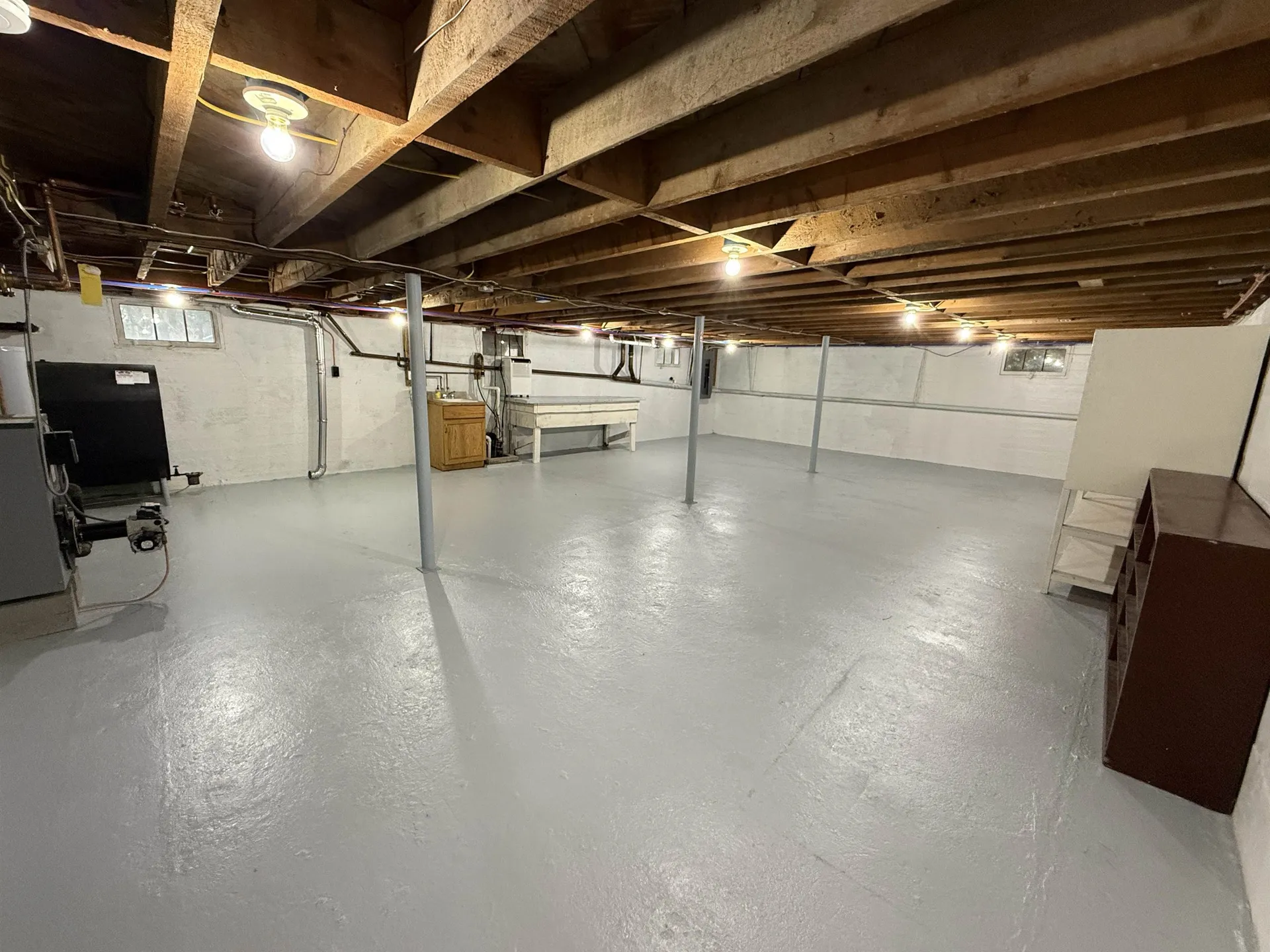 26 Perkins Road Rutland City VT 05701