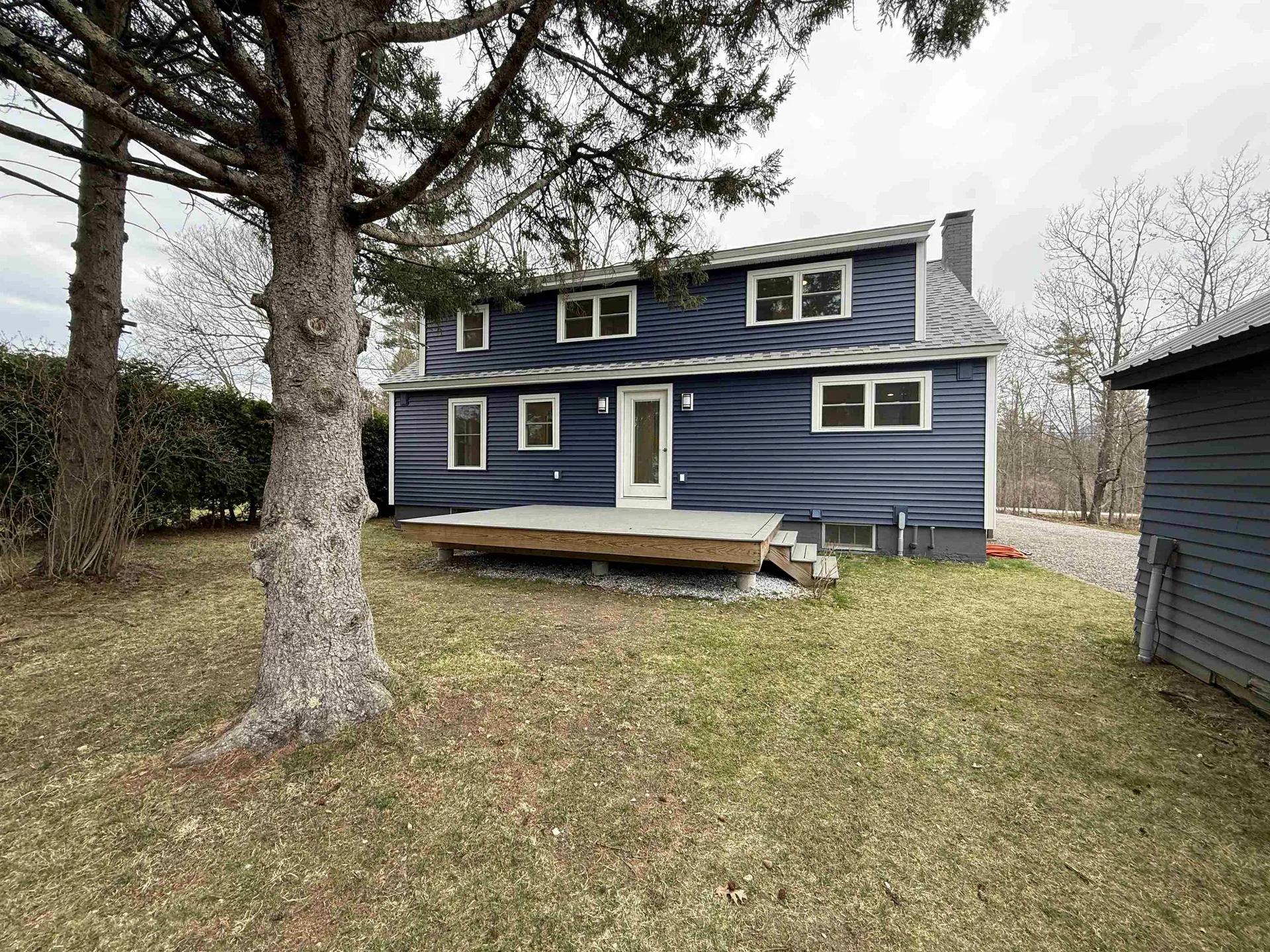 26 Perkins Road Rutland City VT 05701