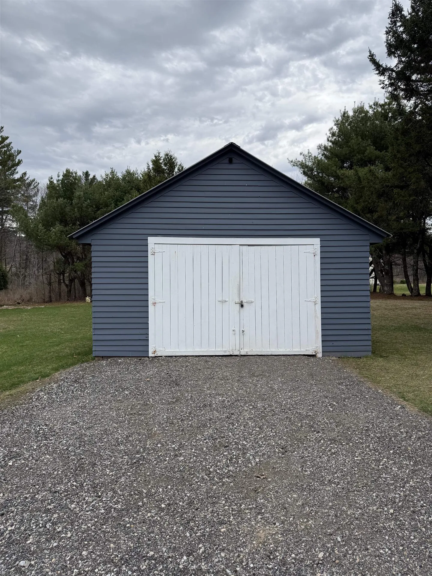 26 Perkins Road Rutland City VT 05701