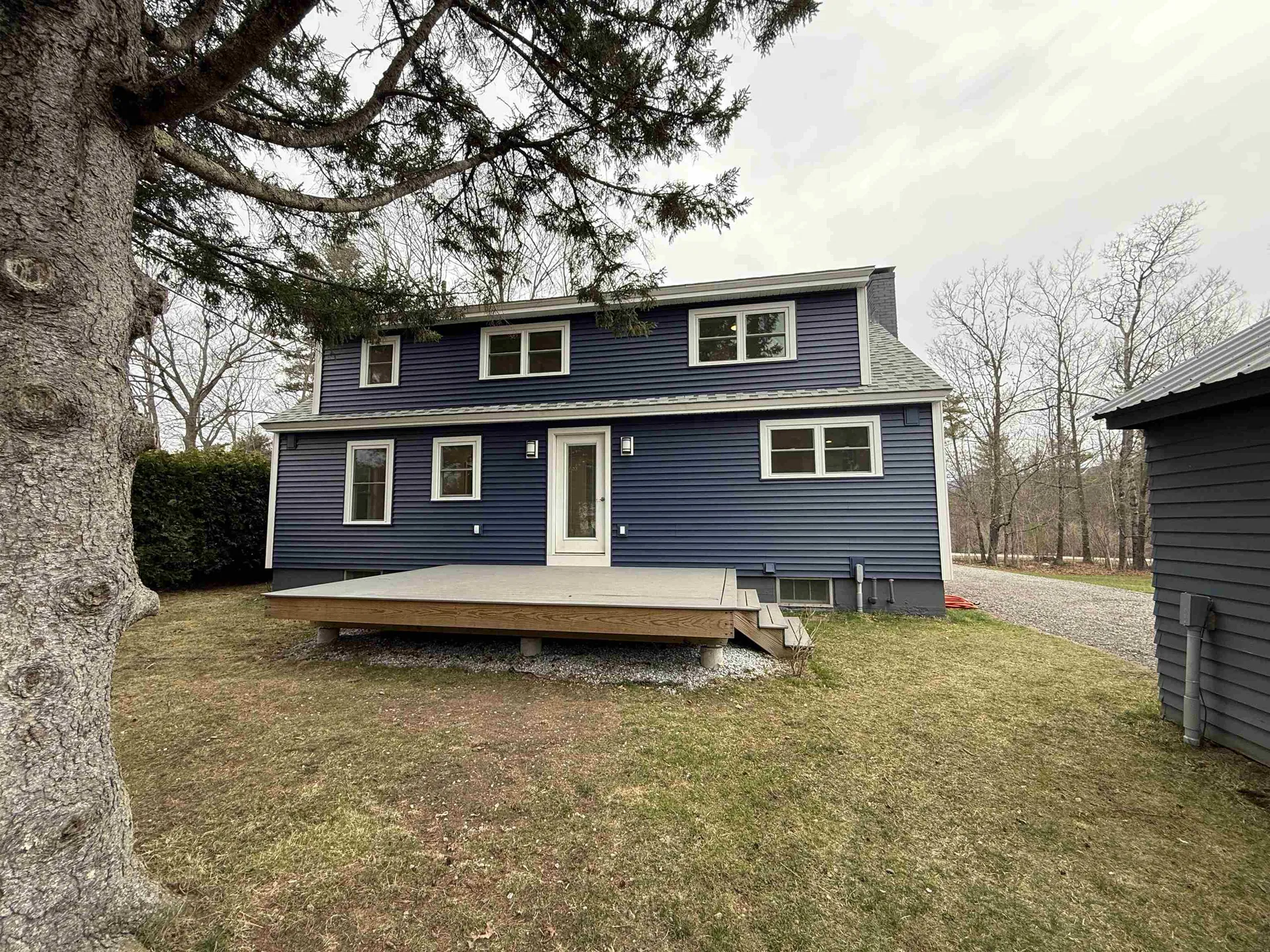 26 Perkins Road Rutland City VT 05701