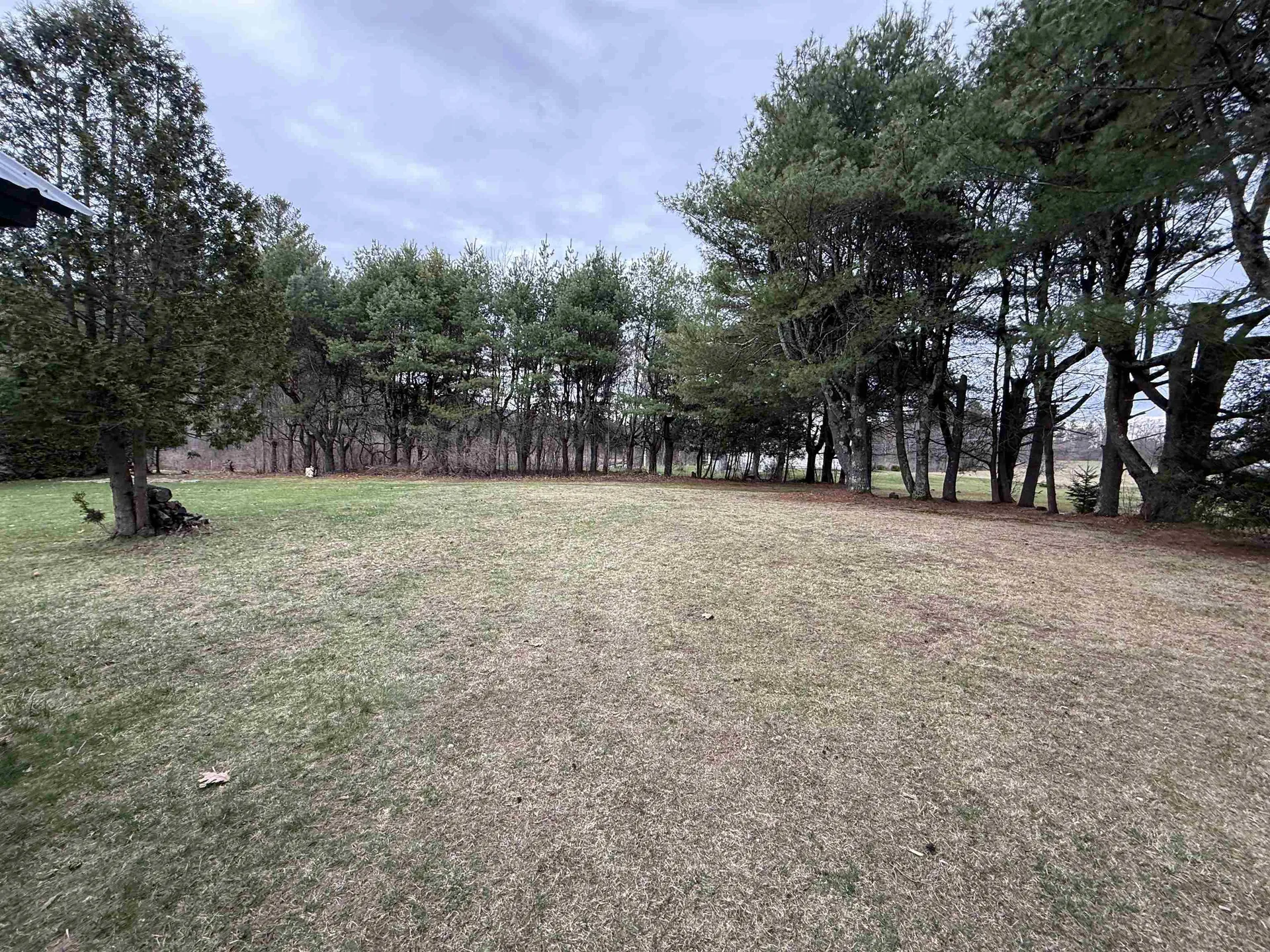 26 Perkins Road Rutland City VT 05701