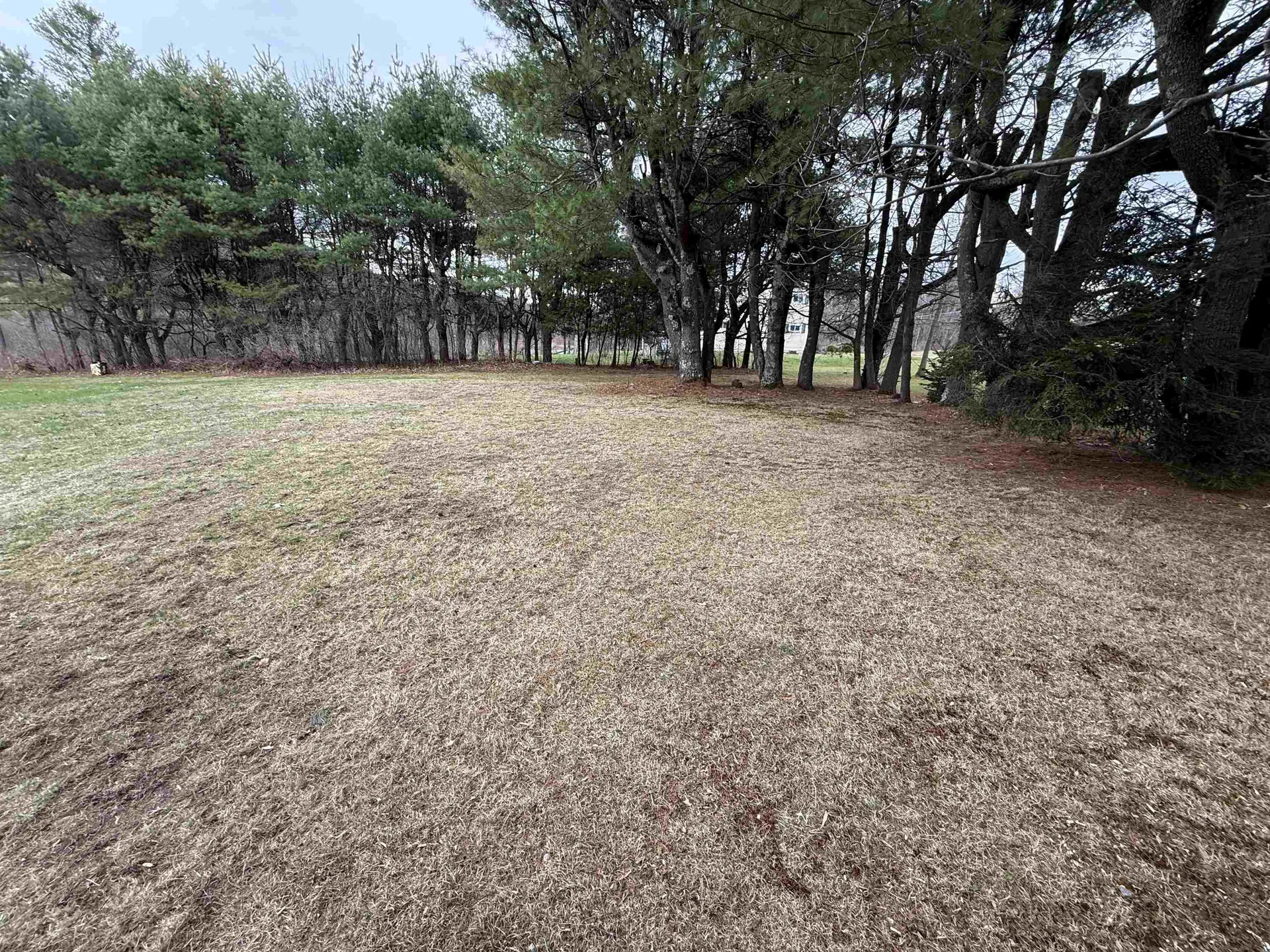 26 Perkins Road Rutland City VT 05701