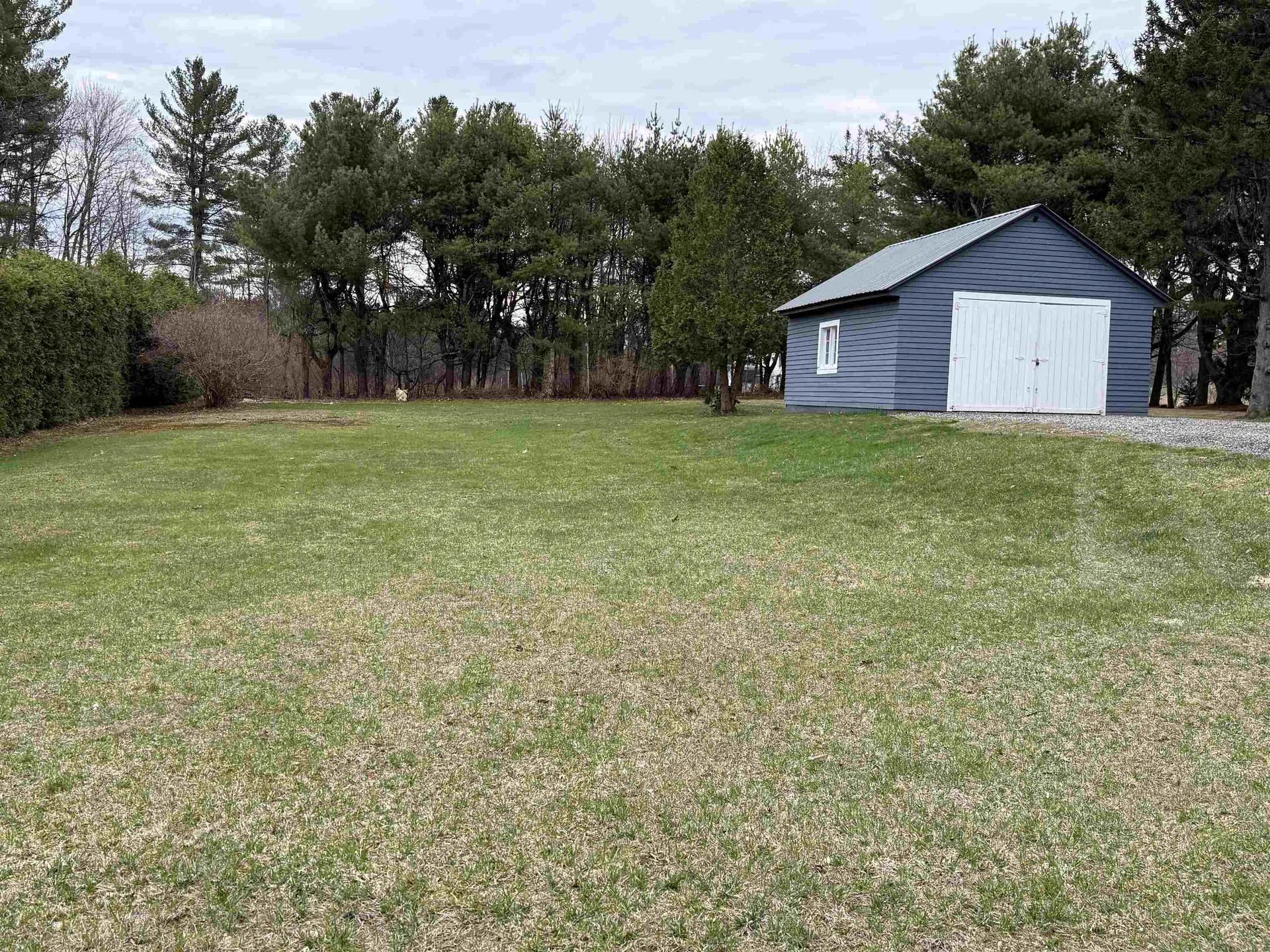 26 Perkins Road Rutland City VT 05701