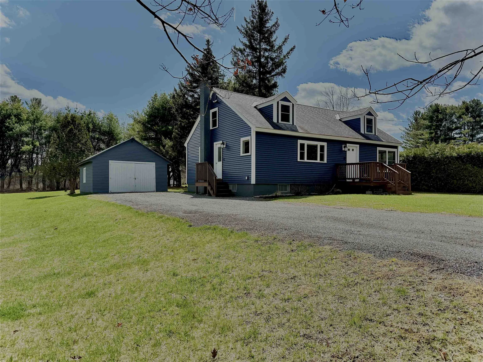 26 Perkins Road Rutland City VT 05701