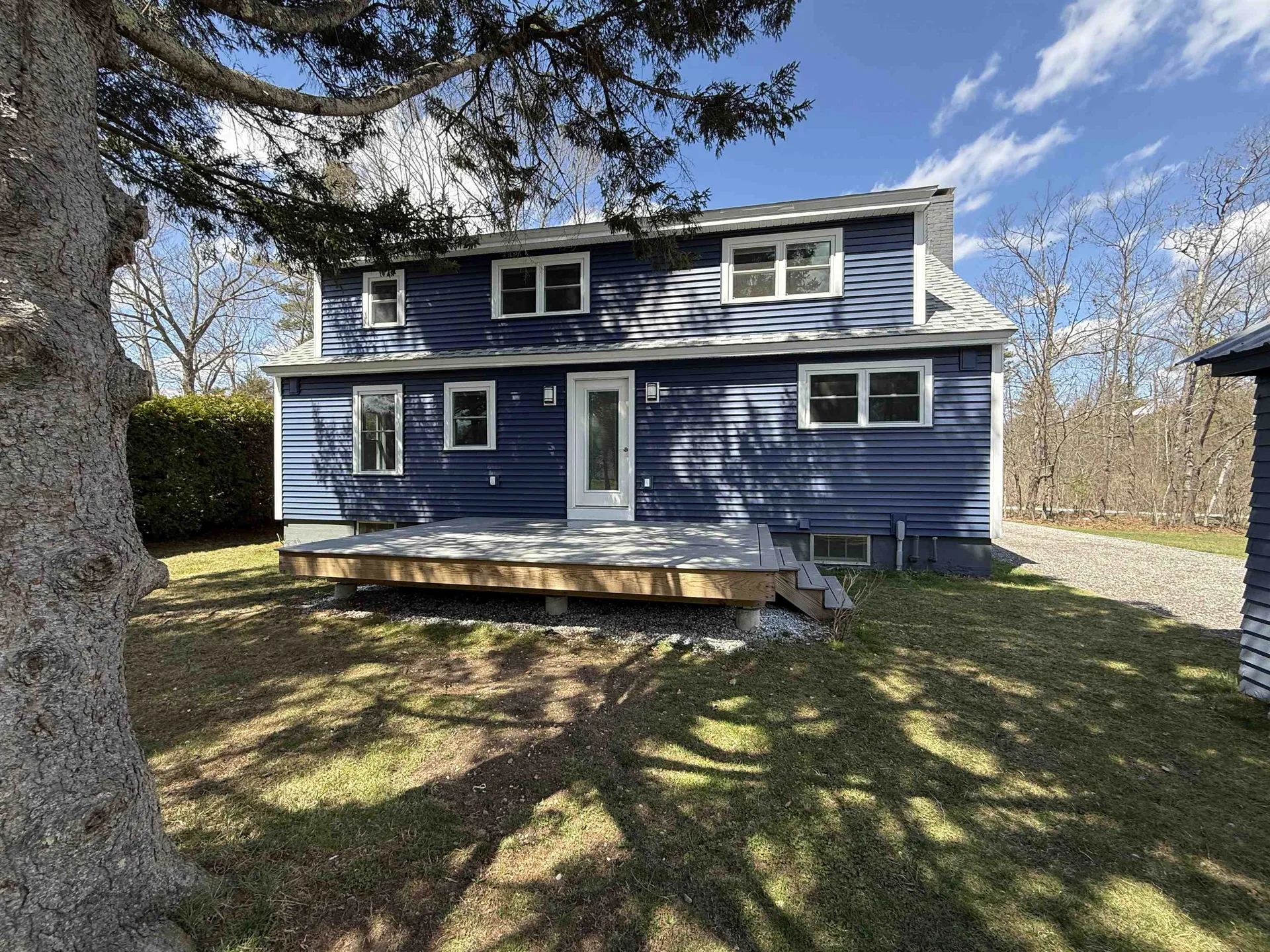 26 Perkins Road Rutland City VT 05701