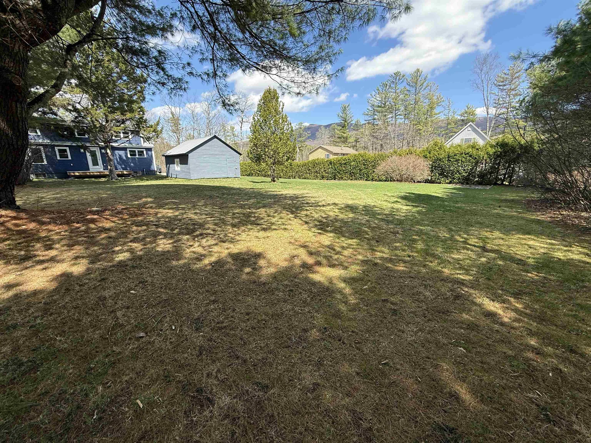 26 Perkins Road Rutland City VT 05701