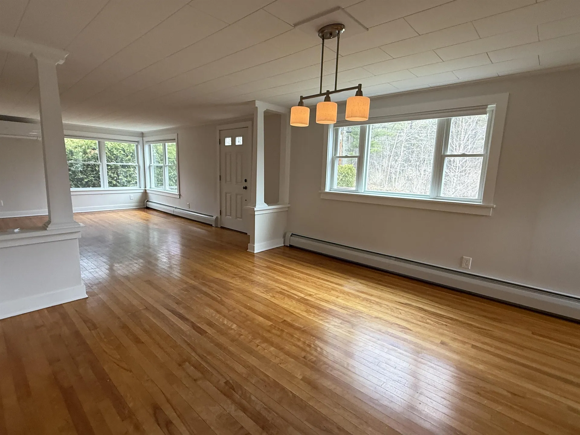 26 Perkins Road Rutland City VT 05701