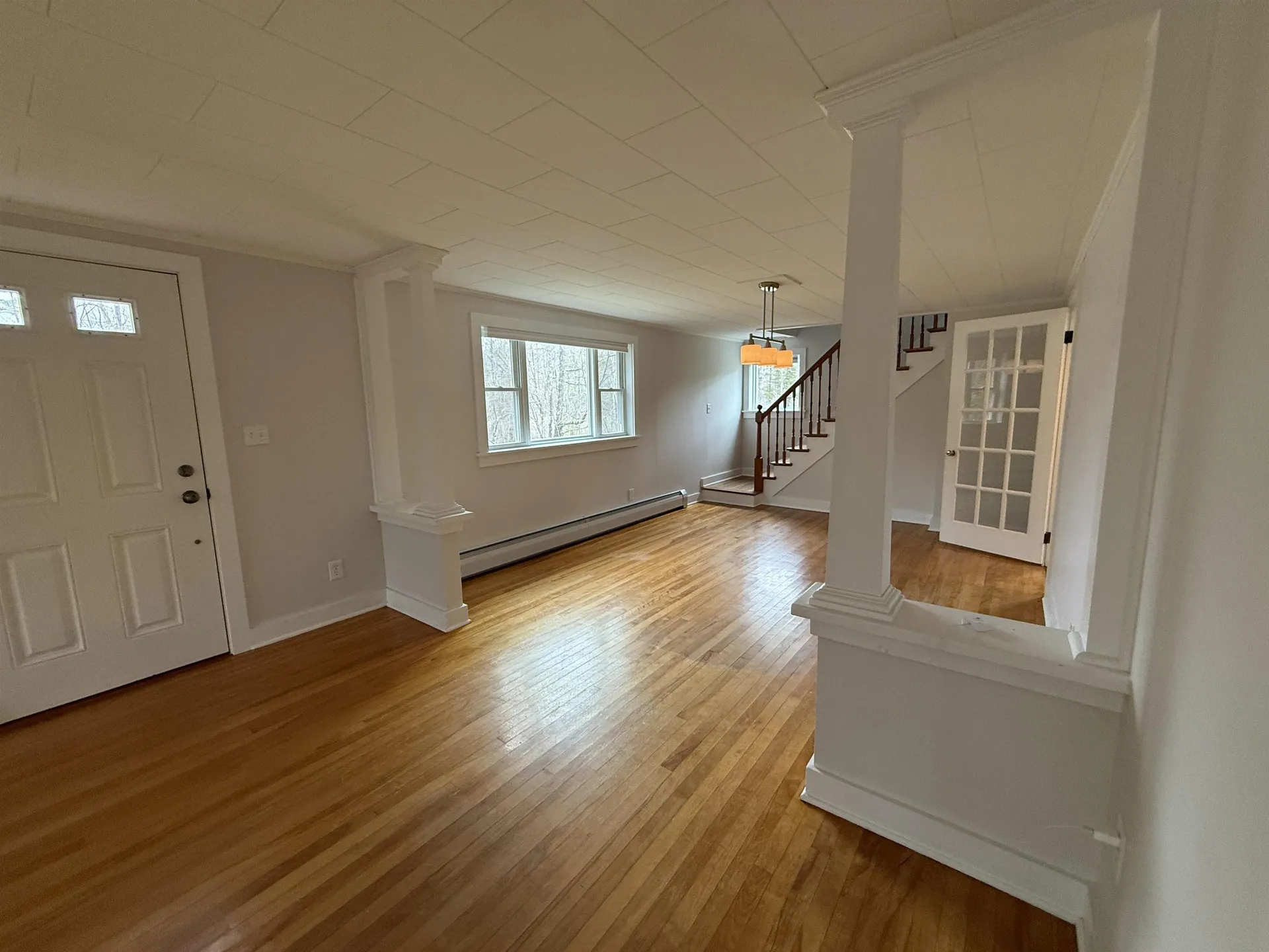 26 Perkins Road Rutland City VT 05701