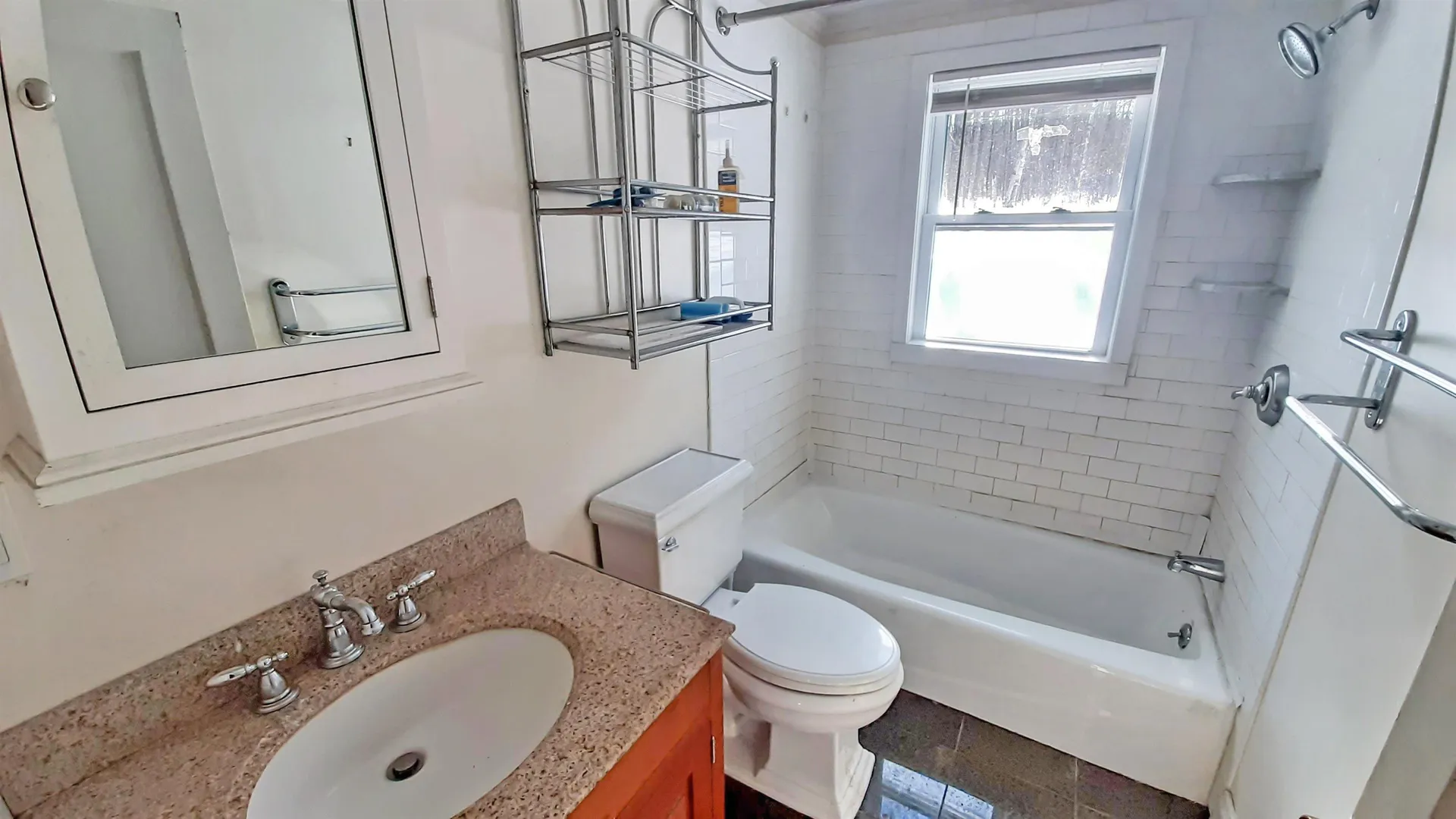 1568 South Hill Road Ludlow VT 05149