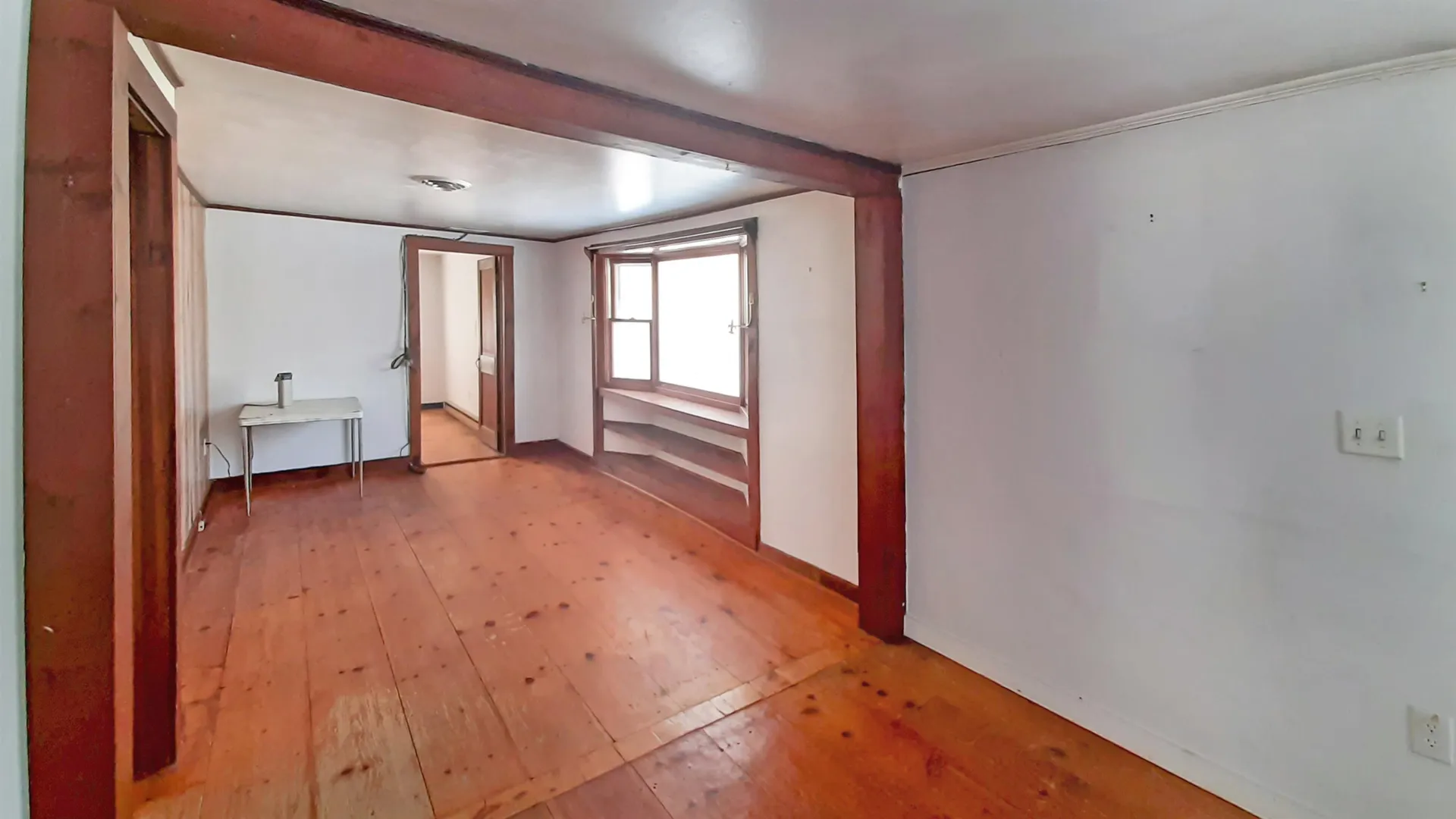 1568 South Hill Road Ludlow VT 05149