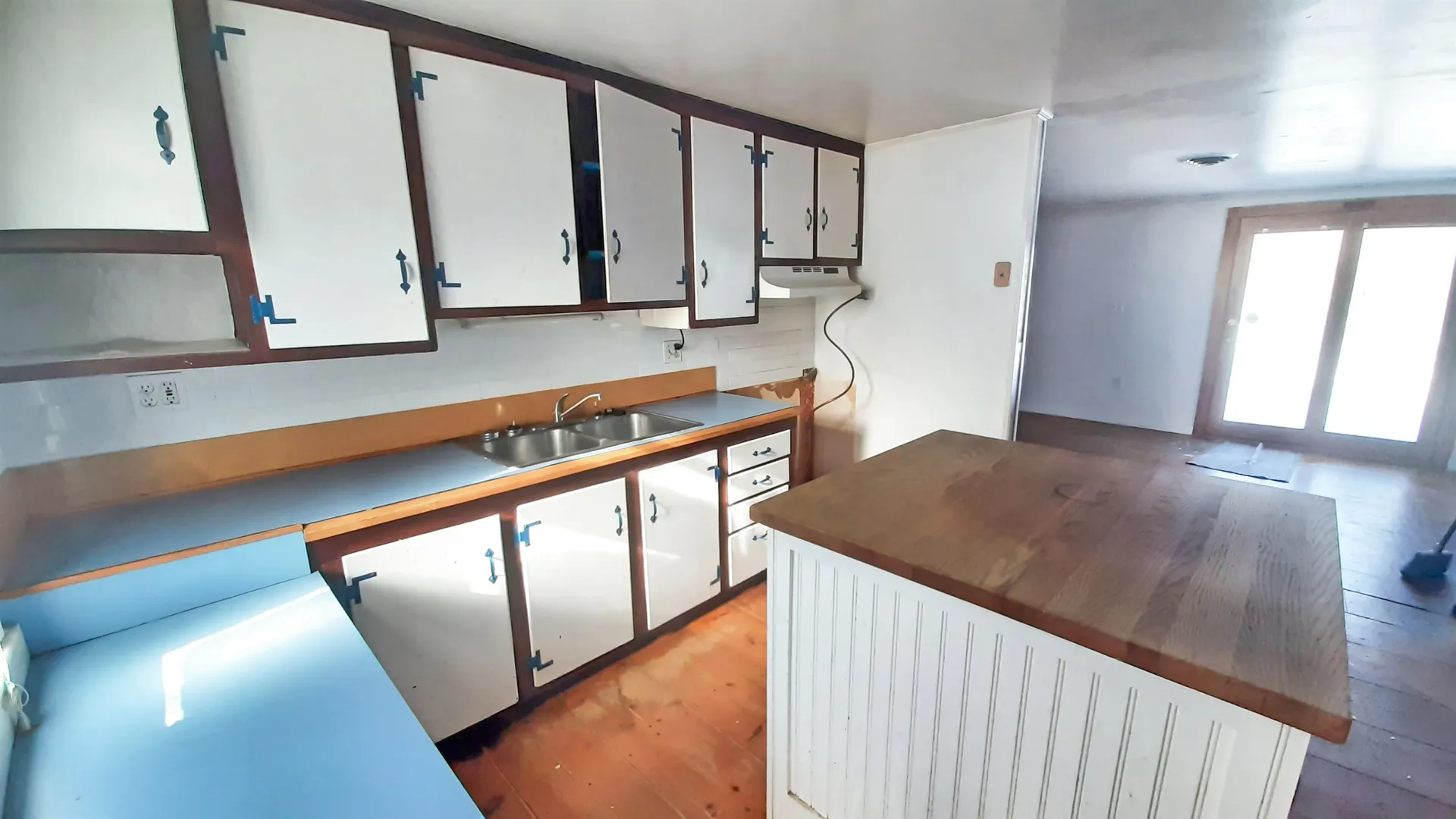 1568 South Hill Road Ludlow VT 05149