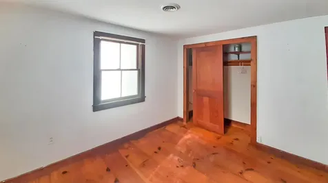 1568 South Hill Road Ludlow VT 05149