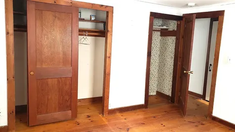 1568 South Hill Road Ludlow VT 05149