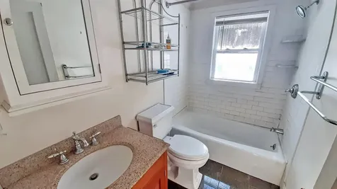 1568 South Hill Road Ludlow VT 05149