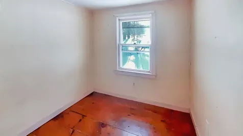 1568 South Hill Road Ludlow VT 05149