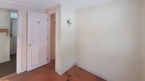 1568 South Hill Road Ludlow VT 05149