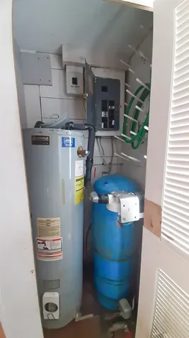 1568 South Hill Road Ludlow VT 05149