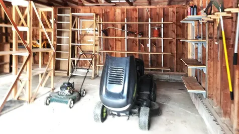 1568 South Hill Road Ludlow VT 05149