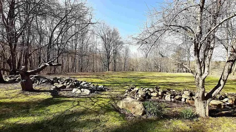 1568 South Hill Road Ludlow VT 05149