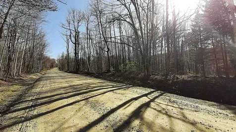 1568 South Hill Road Ludlow VT 05149