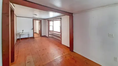 1568 South Hill Road Ludlow VT 05149