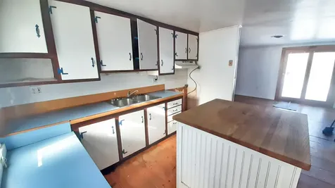 1568 South Hill Road Ludlow VT 05149