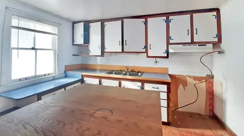 1568 South Hill Road Ludlow VT 05149