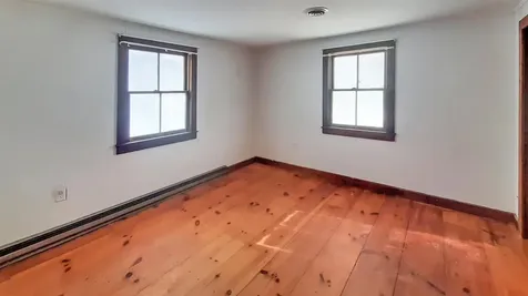 1568 South Hill Road Ludlow VT 05149