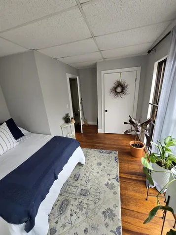 76 Main Street Peterborough NH 03458