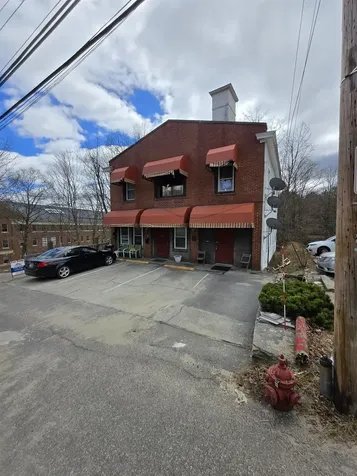 76 Main Street Peterborough NH 03458