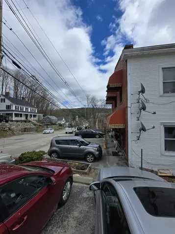 76 Main Street Peterborough NH 03458