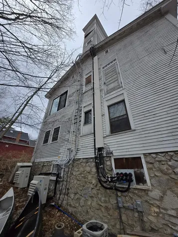 76 Main Street Peterborough NH 03458