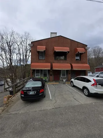 76 Main Street Peterborough NH 03458