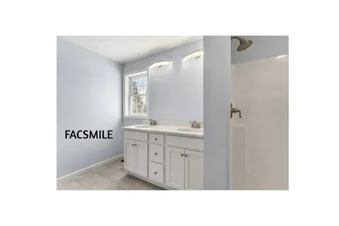 102 Laurel Road Hooksett NH 03106