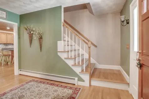 74 Deerwood Hollow Chester NH 03036
