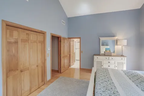 74 Deerwood Hollow Chester NH 03036