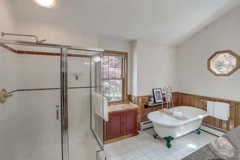 74 Deerwood Hollow Chester NH 03036