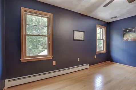 74 Deerwood Hollow Chester NH 03036