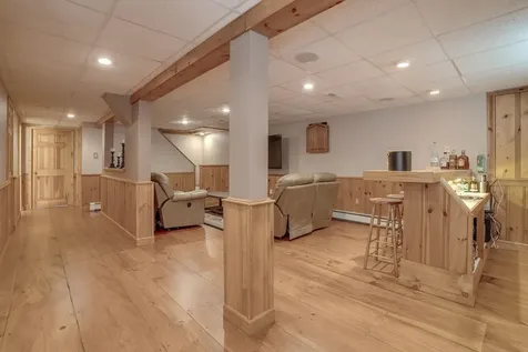 74 Deerwood Hollow Chester NH 03036