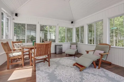 74 Deerwood Hollow Chester NH 03036