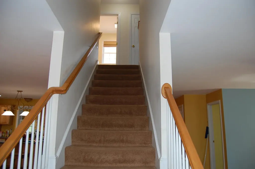 61 Meadow Drive Weare NH 03281