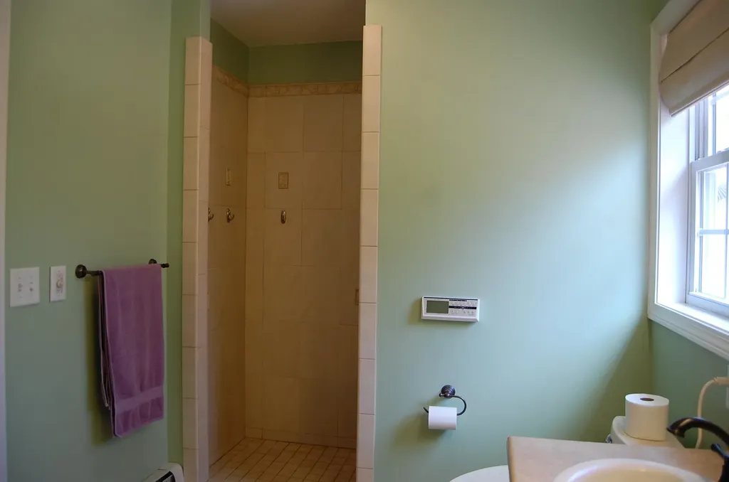 61 Meadow Drive Weare NH 03281