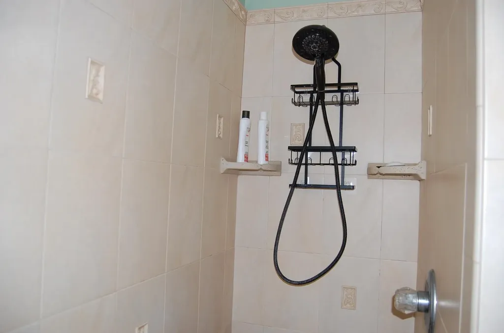 61 Meadow Drive Weare NH 03281