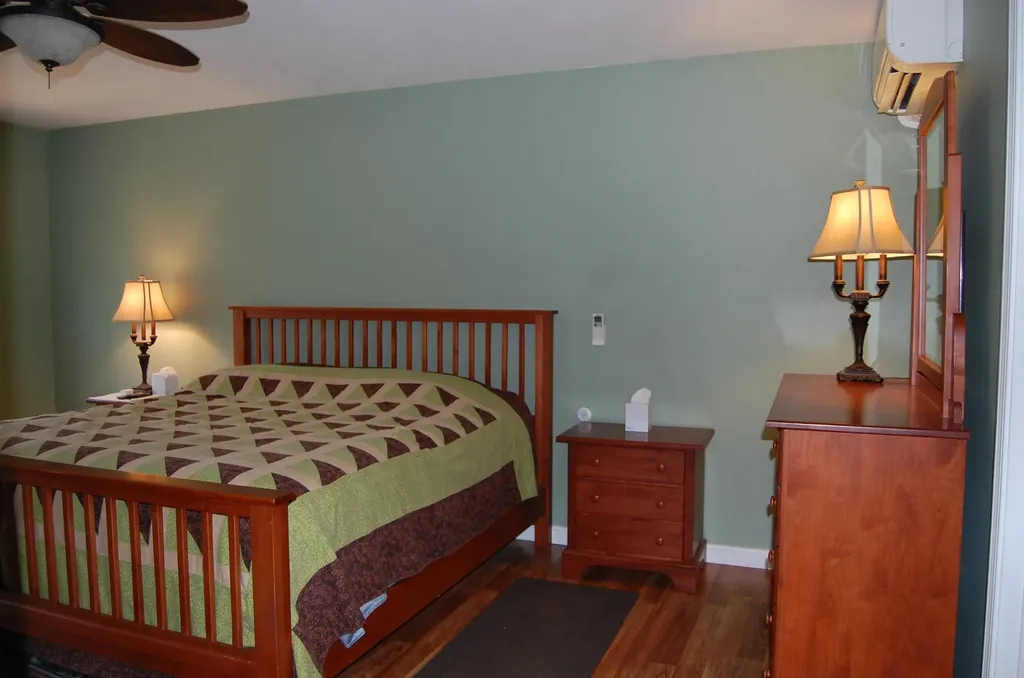 61 Meadow Drive Weare NH 03281