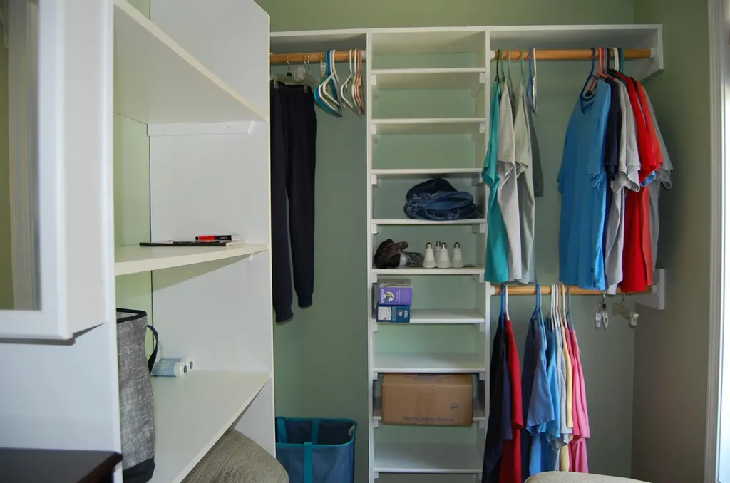 61 Meadow Drive Weare NH 03281