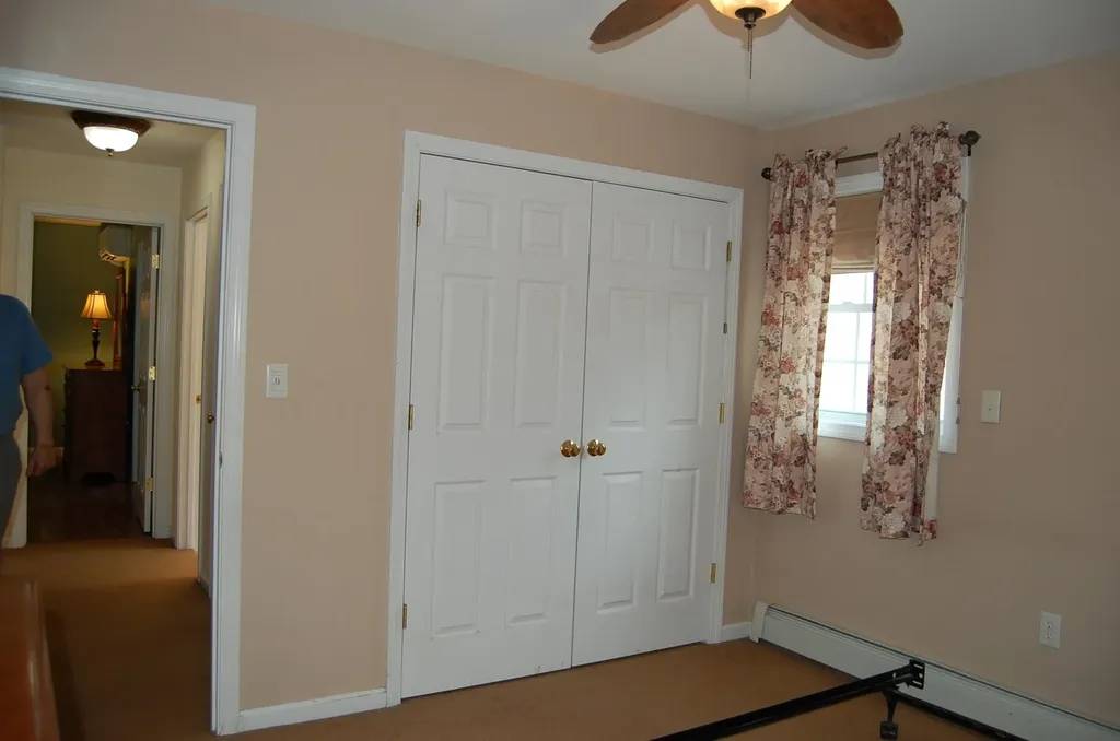 61 Meadow Drive Weare NH 03281