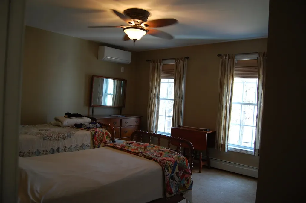 61 Meadow Drive Weare NH 03281