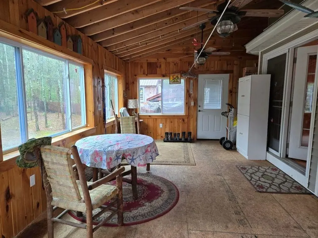 61 Meadow Drive Weare NH 03281