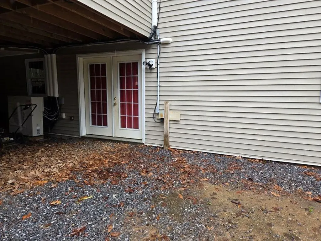 61 Meadow Drive Weare NH 03281