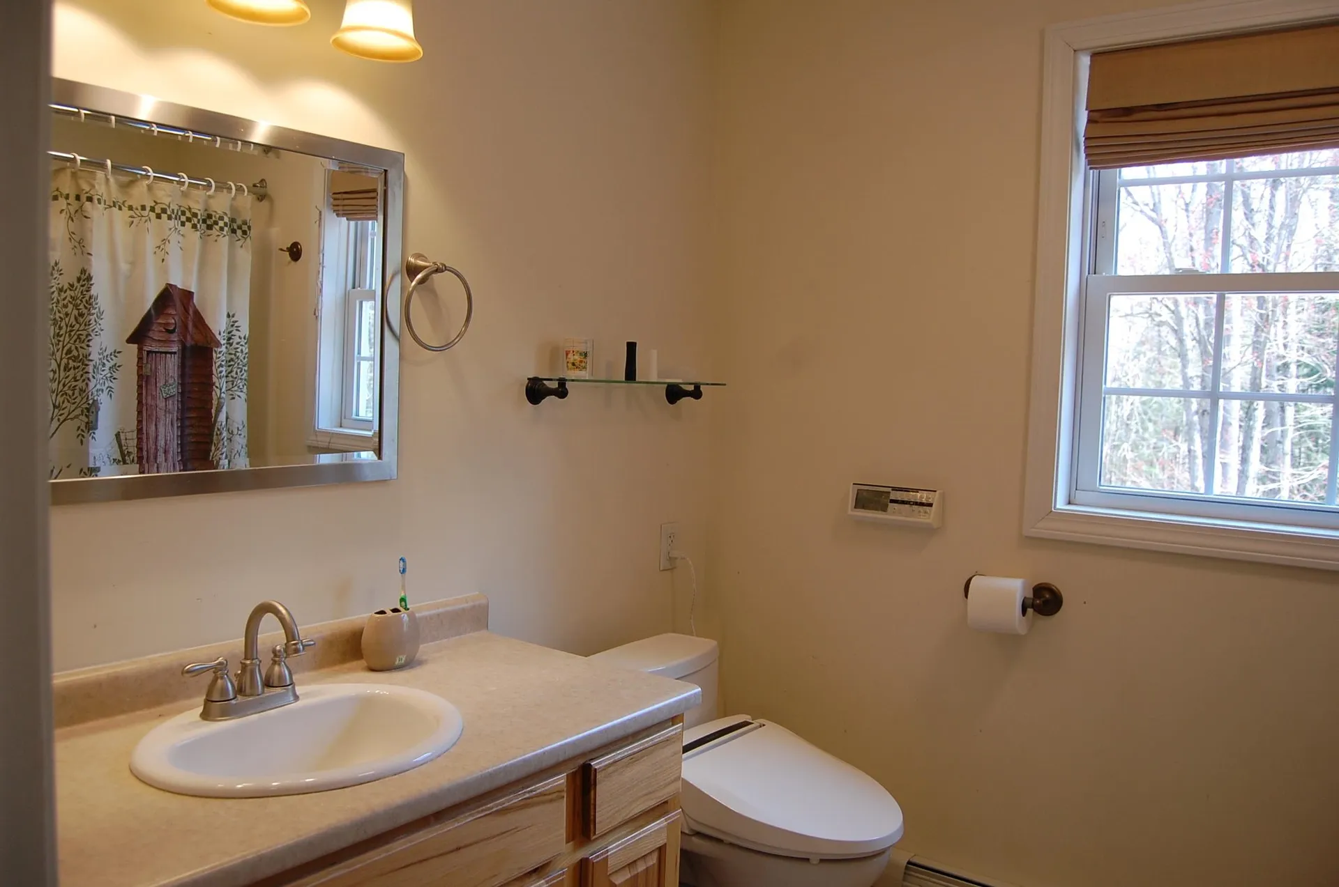 61 Meadow Drive Weare NH 03281